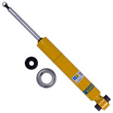 Load image into Gallery viewer, Bilstein BMW 18-21 X3 / 19-21 X4 B6 Performance Shock Rear