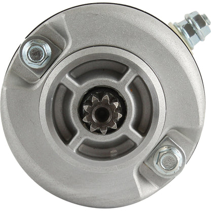 Arrowhead Mitsuba 12V 9T Str 410-54209