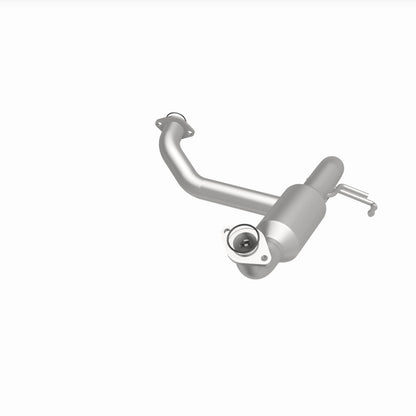 MagnaFlow 16-20 Toyota Tacoma V6 3.5L OEM Grade Direct-Fit Catalytic Converter Magnaflow