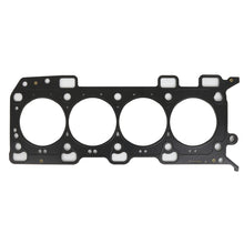 Load image into Gallery viewer, Cometic Ford 5.0L V8 Gen-4 94.5mm Bore .045in HP Cylinder Head Gasket (RHS)