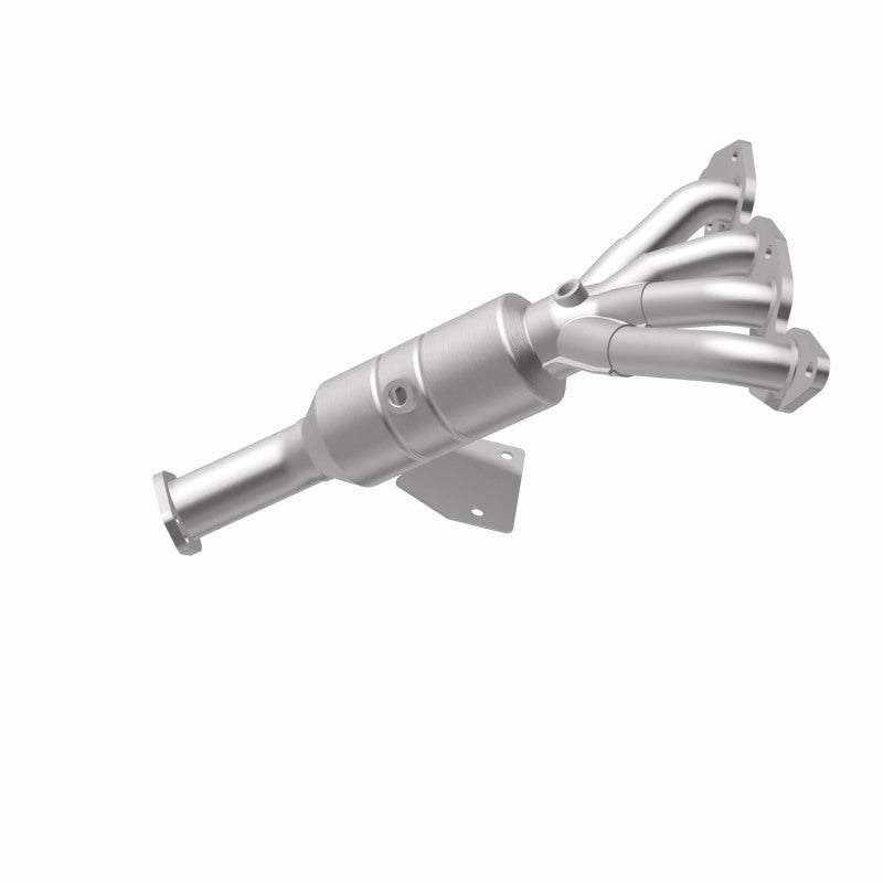 MagnaFlow Conv DF 10-12 Ford Fusion 2.5L Magnaflow