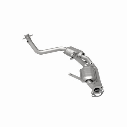 MagnaFlow Conv DF Taurus 96-99 3.0L Magnaflow
