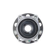 Load image into Gallery viewer, MOOG 2017 Genesis G80 Rear Hub Assembly