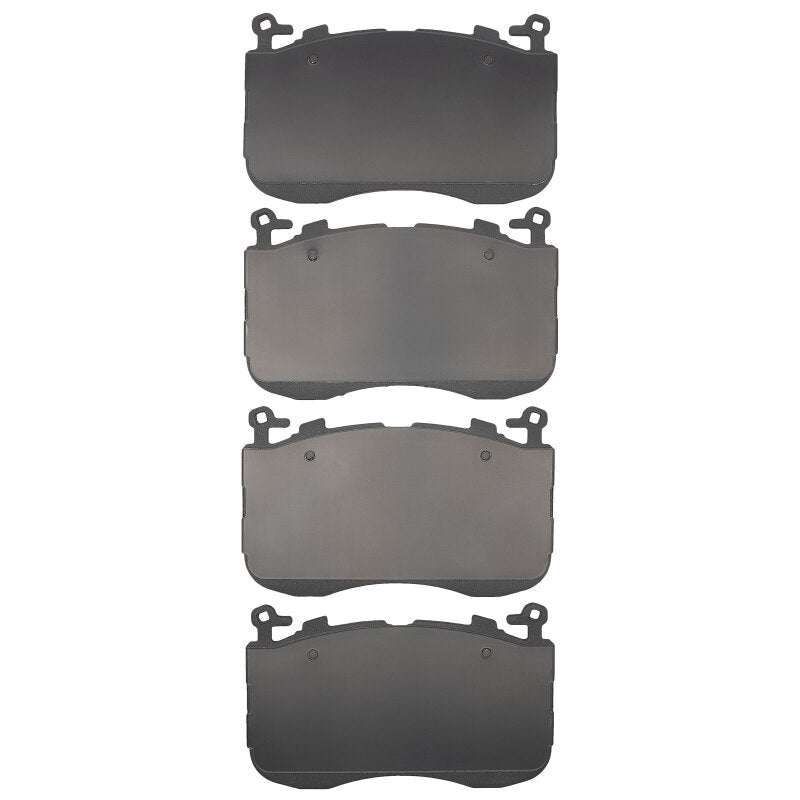 R1 23-26 BMW Xm Front Optimum OE Brake Pads
