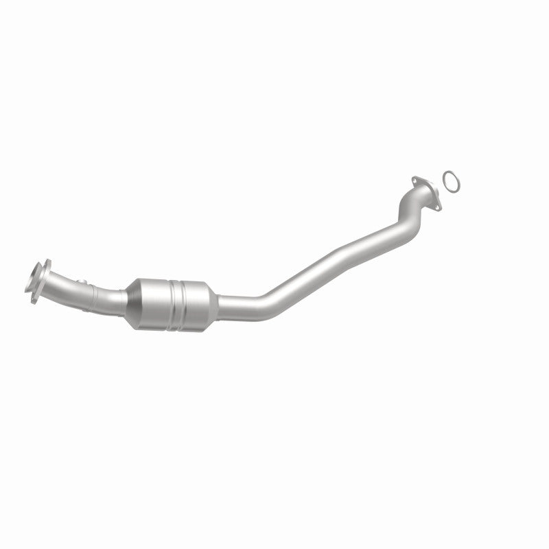 Magnaflow Conv DF 2011 Grand Cherokee 5.7L PS Magnaflow
