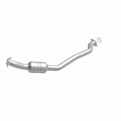 Magnaflow Conv DF 2011 Grand Cherokee 5.7L PS Magnaflow