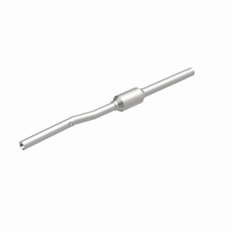 Magnaflow 97-98 Dodge Dakota 2.5L Direct Fit Converter Magnaflow