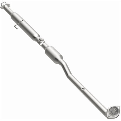 Magnaflow 13-17 ES300h L4 2.5 OEM Underbody Direct Fit Converter Magnaflow