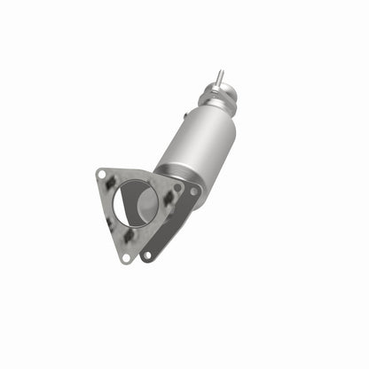 MagnaFlow California Grade Conv Direct Fit 98-02 Chevrolet Camaro V8 5.7L Magnaflow