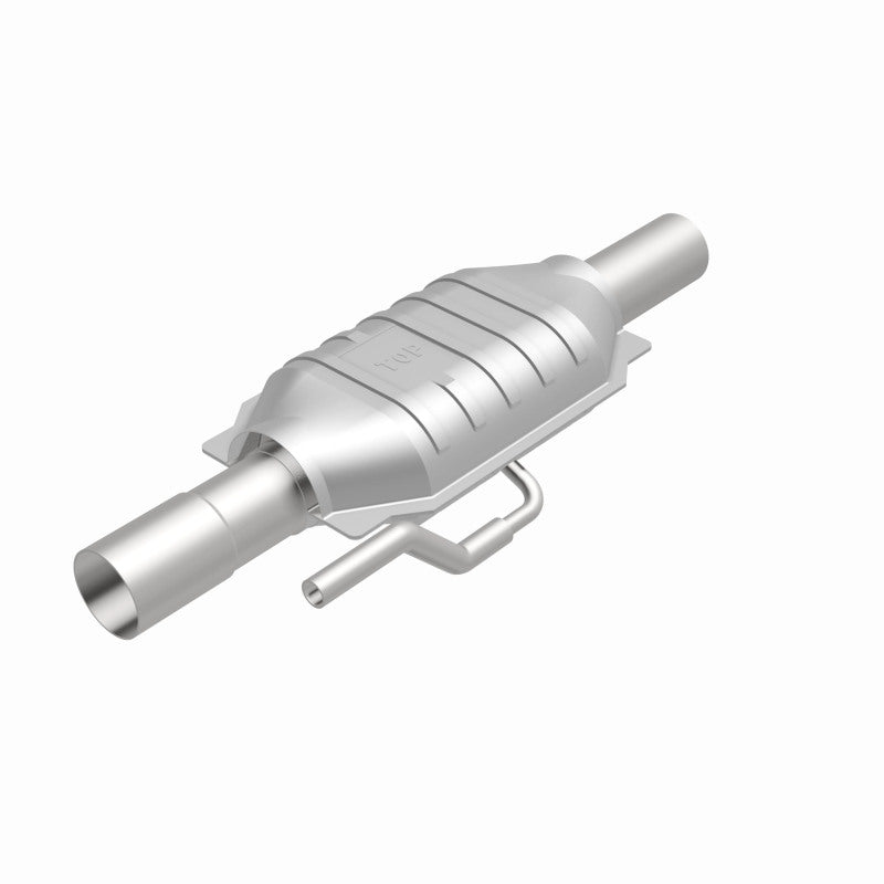 MagnaFlow Conv DF 95 Dodge Ram 2500Hd 5.9L/8. Magnaflow