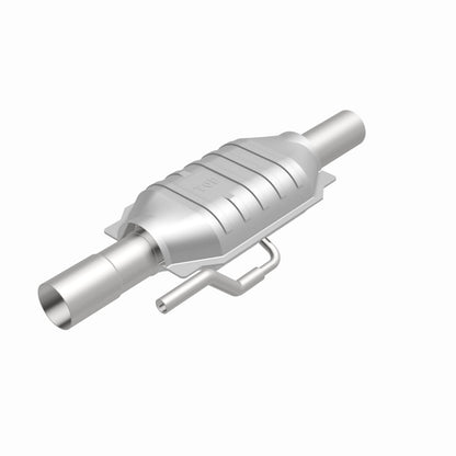 MagnaFlow Conv DF 95 Dodge Ram 2500Hd 5.9L/8. Magnaflow