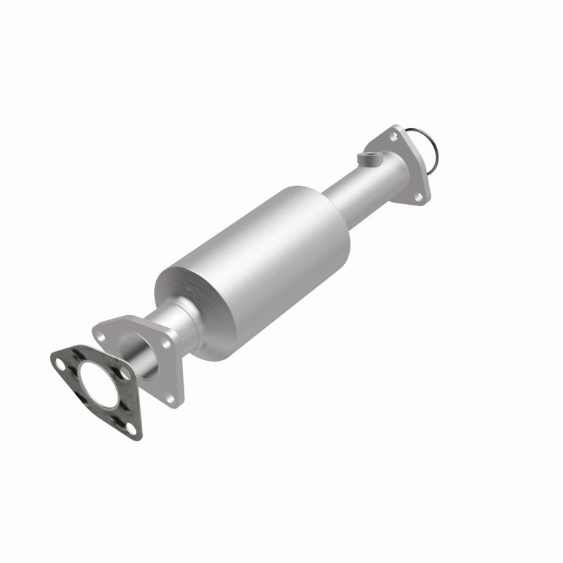 Magnaflow 95-97 Honda Accord 2.7L Direct Fit Converter Magnaflow