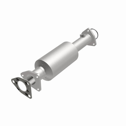 Magnaflow 95-97 Honda Accord 2.7L Direct Fit Converter Magnaflow