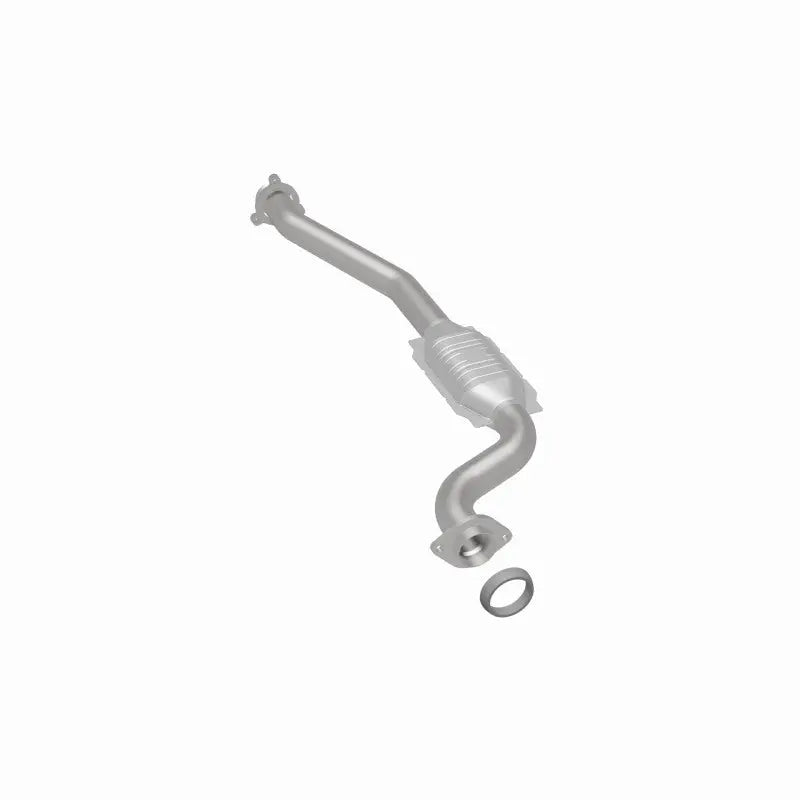 Magnaflow Conv DF 09-10 Hummer H3T 3.7L Magnaflow