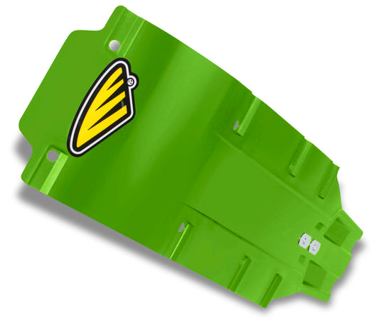 User 1