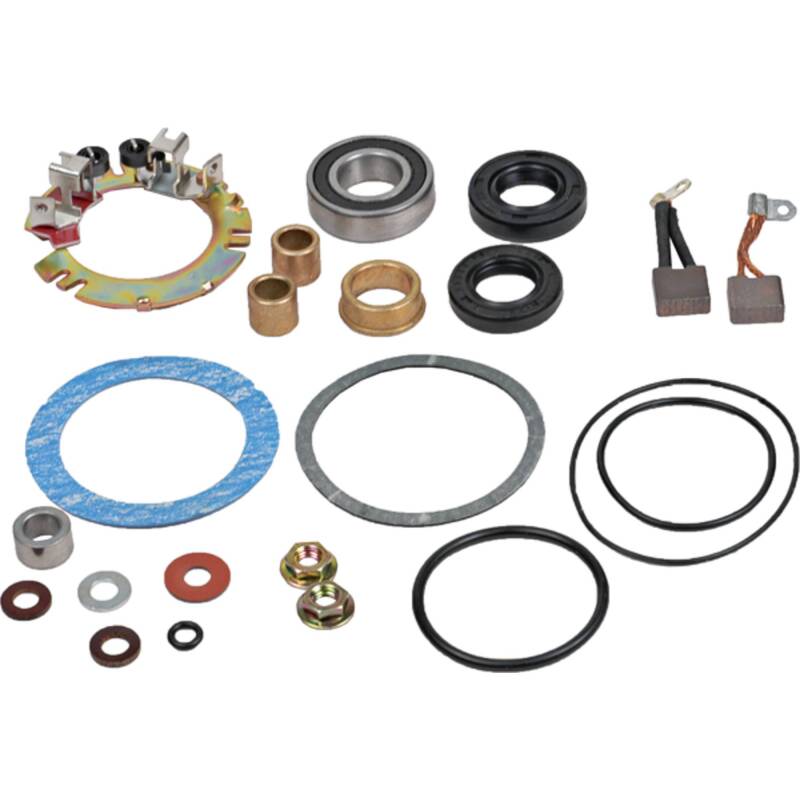 Arrowhead Mitsuba Repair Kit 414-54019