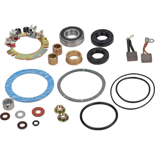 Arrowhead Mitsuba Repair Kit 414-54019