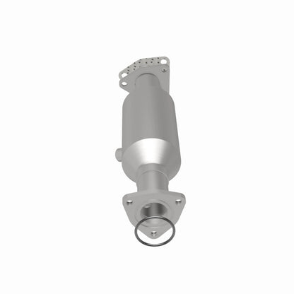 MagnaFlow 00-03 Acura TL 3.2L Direct-Fit Catalytic Converter Magnaflow