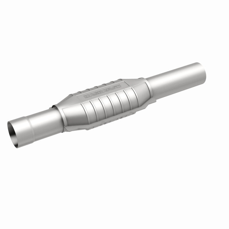 MagnaFlow Conv DF Gm Magnaflow