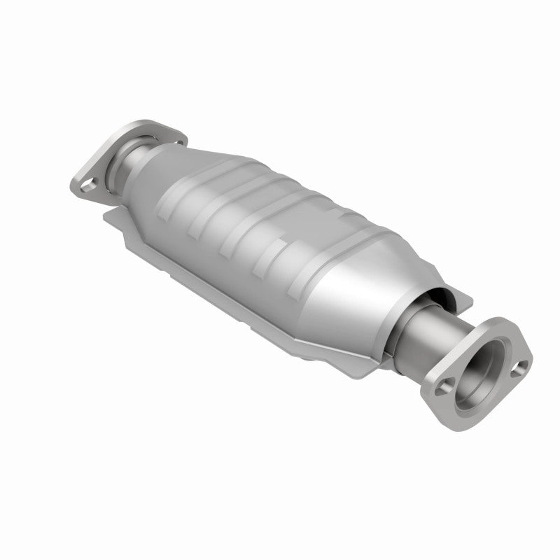 MagnaFlow Conv DF 95-96 Mazda Millenia 2.5L Rear Magnaflow