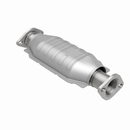 MagnaFlow Conv DF 95-96 Mazda Millenia 2.5L Rear Magnaflow
