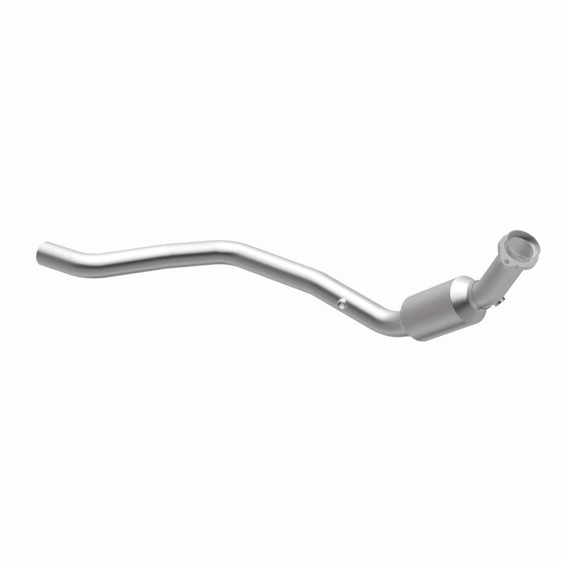 Magnaflow 2002 Ford Thunderbird 3.9L Direct Fit Converter Magnaflow