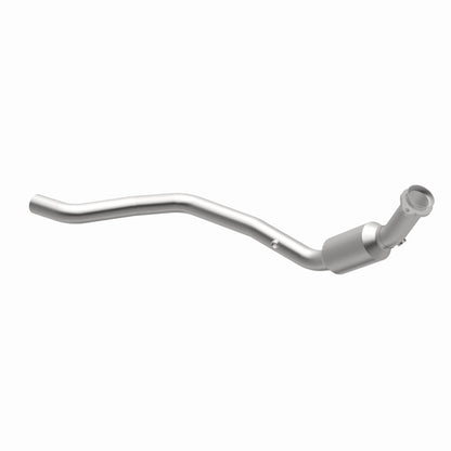 Magnaflow 2002 Ford Thunderbird 3.9L Direct Fit Converter Magnaflow