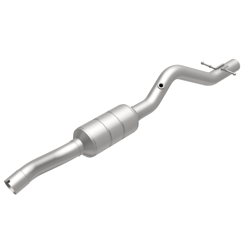 MagnaFlow Conv DF 98-99 Durango 5.2/5.9 4WD Magnaflow