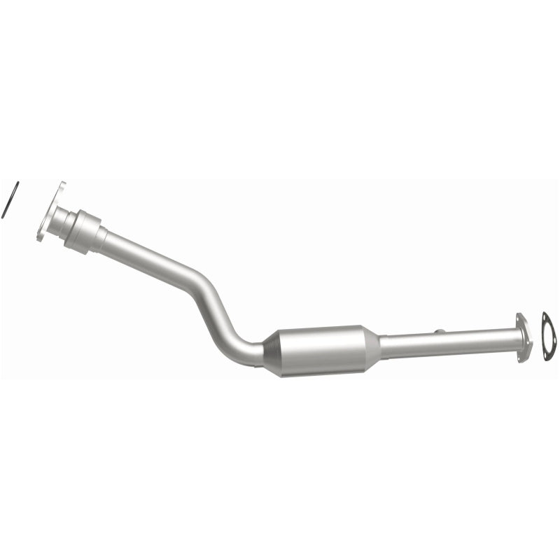 Magnaflow 01-03 Saturn L200 2.2L Direct Fit Converter Magnaflow