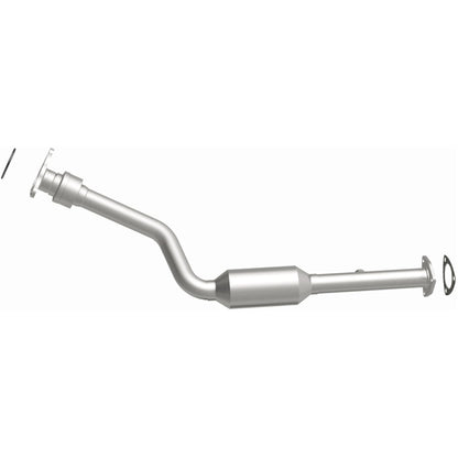 Magnaflow 01-03 Saturn L200 2.2L Direct Fit Converter Magnaflow