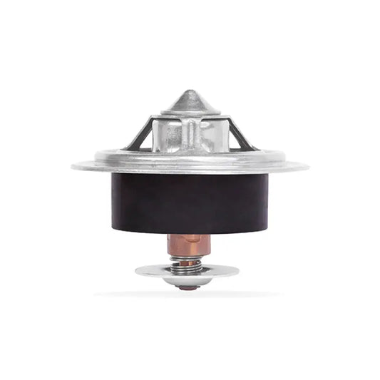 Mishimoto Dodge 5.9L Cummins High-Temperature Thermostat Mishimoto