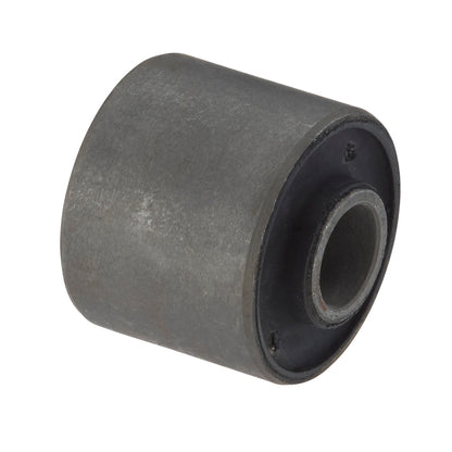 MOOG 03-09 Lexus GX470 Front Lower Shock Abs Bushing