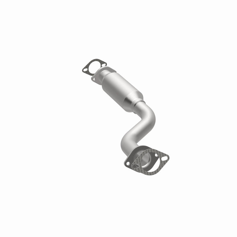 Magnaflow 08-13 Nissan Rogue 2.5L Direct Fit Converter Magnaflow