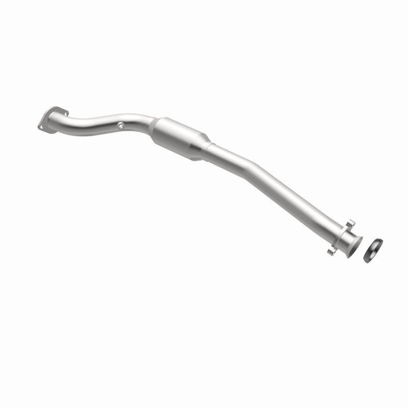Magnaflow 07-08 Hummer H3 3.7L Direct Fit Converter Magnaflow