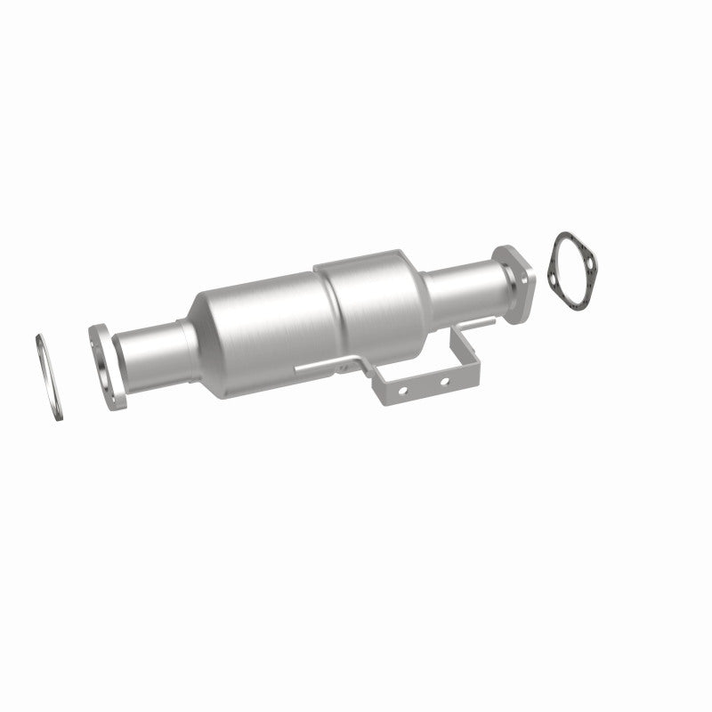 Magnaflow 1996 Chrysler Sebring 2.5L Direct Fit Converter Magnaflow