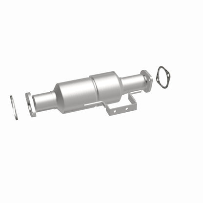Magnaflow 1996 Chrysler Sebring 2.5L Direct Fit Converter Magnaflow
