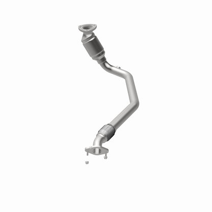MagnaFlow Conv DF G6- 2005-2006 6 3.5L OEM Magnaflow