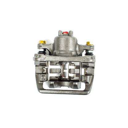 Power Stop 99-04 Acura RL Rear Left Autospecialty Caliper w/Bracket PowerStop