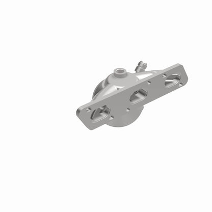 MagnaFlow Conv DF 02-03 MPV 3.0 Rear Manifold OEM Magnaflow