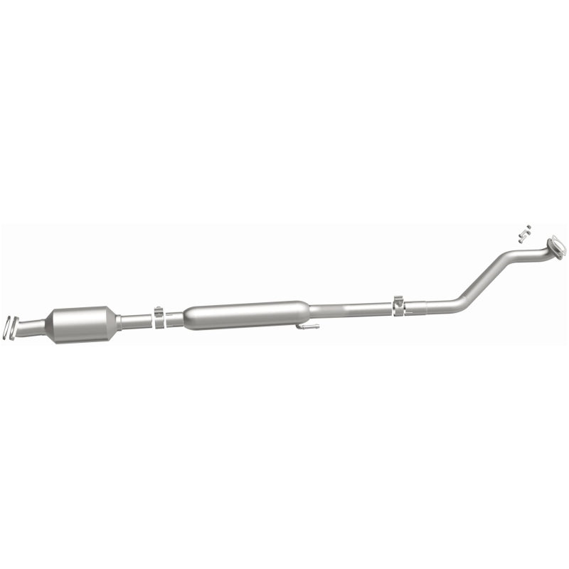 MagnaFlow 5571828 Direct-Fit Catalytic Converter
