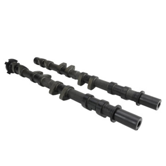 KraftWerks Camshaft Set / Polaris Pro R / '22-'24 / Stage I - K305-17-0100