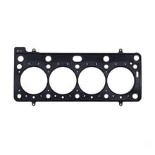 Load image into Gallery viewer, Cometic Renault F7P/F7R .045in MLS Cylinder Head Gasket - 83mm Bore