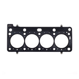 Cometic Renault F7P/F7R .070in MLS Cylinder Head Gasket - 83mm Bore