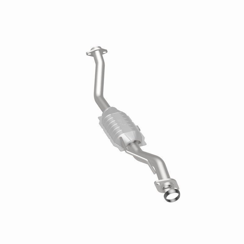 MagnaFlow Conv Direct Fit 89-94 Ford Ranger 2.3L Magnaflow