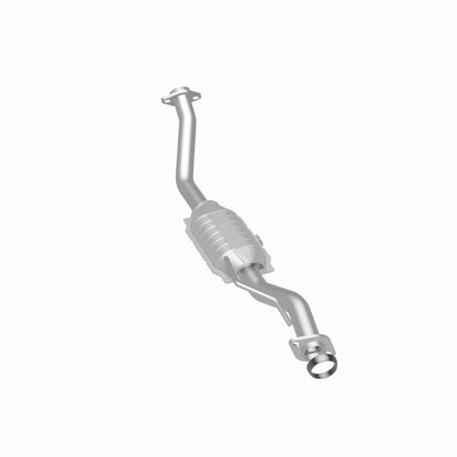 MagnaFlow Conv Direct Fit 89-94 Ford Ranger 2.3L Magnaflow