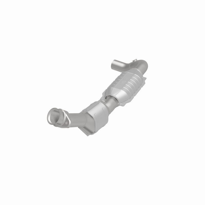 MagnaFlow Conv DF 01-03 Ford E150 4.2L Driver Side Magnaflow