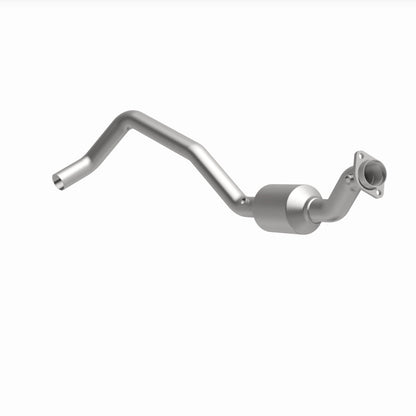 Magnaflow 2004 Dodge Ram 1500 4.7L Direct Fit Converter Magnaflow