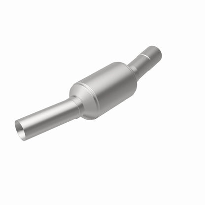 MagnaFlow Conv DF 1994 GMA G3500 V6 4.3L Magnaflow