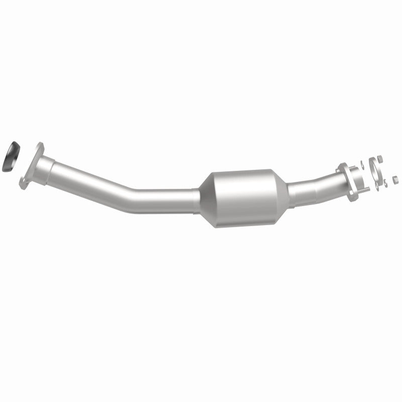MagnaFlow California Converter Direct Fit 13-15 Nissan NV200 2.0L Magnaflow