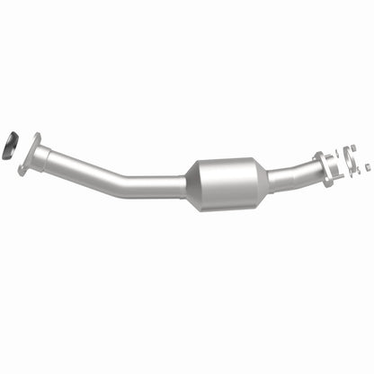 MagnaFlow California Converter Direct Fit 13-15 Nissan NV200 2.0L Magnaflow